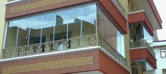Bespoke design glass balconies juliet balconies & handrails. Balcony Design For The Corner Of The Building Esri Community
