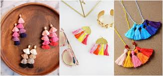 Cette carte accompagnera parfaitement un petit présent. ØµÙØ¹Øª ÙØªØªØ°ÙØ± Ø§ÙÙØ±Ø§Ø´ Ø§ÙØ°ÙÙ Collier A Fabriquer Pour La Fete Des Meres Dsvdedommel Com