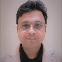 900+ "Satyan" profiles