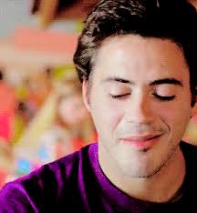 Fuckyeahrobertdowneyjr