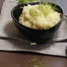 Oh Puree La Puree De Legumes Est Ideale Pour Accompagner Plats De Viandes Et De Poissons Recette Plat Sans Viande Recette Puree Alimentation