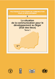Https Pdf4pro Com File 11682 3 A Y4957f Pdf Pdf