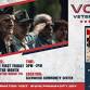 VOICES Veterans Social event image