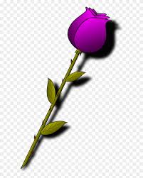 Such as png, jpg, animated gifs, pic art, symbol, blackandwhite, transparent, etc Red Rose Cartoon Beautiful Good Morning Images Hindi Free Transparent Png Clipart Images Download