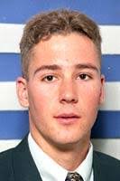 Today we remember Constable Mark LOOHUYS 9856 who was killed in a traffic  crash