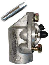 Since the mission of my website is to educate folks about trucks and what so i gave up on trailer brakes and went to dually trucks for stopping power. Aluminum Wheel Cylinder For 10 12 Drum Brakes Right 37203 Pacific Trailers