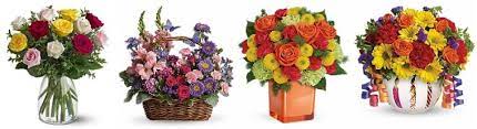 Schools located in york include york college of pennsylvania, penn state. The 6 Best Options For Flower Delivery In York Pennsylvania 2021