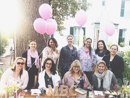 For Those Of You Who Dont Know I Run An Online Book Club And Its So Much Fun We Have So Many Amazing Women Who All Love Online Book Club