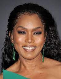 Angela bassett (imangelabassett) в твиттере. Angela Bassett Rotten Tomatoes