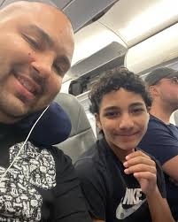 Mark Cedeno Jr (@cedeno_detailing) · Instagram 照片和视频