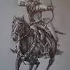 Hungarian tattoo crest tattoo arm tats cool tattoos awesome tattoos tatoos chinese dragon get a tattoo tattoos. Https Encrypted Tbn0 Gstatic Com Images Q Tbn And9gct Ihcibxvs0klfyzyxgbiba2chmrupbbs481rfi9xl Lqkxtqy Usqp Cau