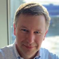 Contact John Mezo, Email: j***@hearttohearthospice.com & Phone Number