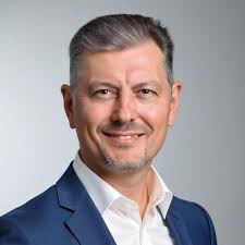 Daniel Comtois posted