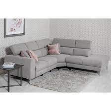Maybe you would like to learn more about one of these? Home Am Interiors