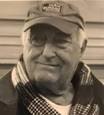 Carl Leatherman Obituary (2023)