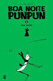 Goodnight Punpun Omnibus Vol 4 By Inio Asano Oyasumi punpun (young) t shirt oyasumi punk oyasumipunpun goodnigthpunpun black and transparent soft tpu cover goodnight punpun for xiaomi redmi note 9 9s max 8t 8 7 6 5 pro 5a. goodnight punpun omnibus vol 4 by