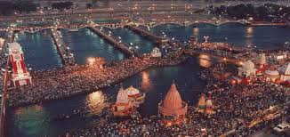 You can share these images for wishing your family and friends on the occasion of ganga dussehra 2019. Ganga Dussehra Festival Ganga Dussehra In Haridwar
