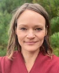 Ava Swift, Counselor, Seattle, WA, 98103