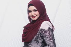 Download 249 files download 66 original. Free Download Lagu Nirmala Dari Siti Nurhaliza