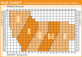 45 Memorable Nice Touch Pantyhose Size Chart