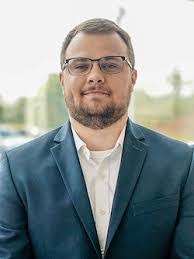 Terry Sales's Instagram, Twitter & Facebook