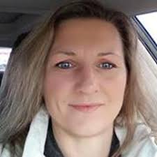 Stream Lori Wales music