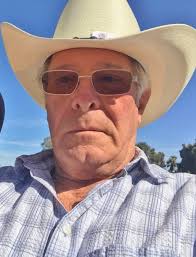 Obituary for Hubert "Gil" Chester Gilberg