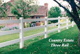 See reviews for country estate fence of washington in spokane, wa at 10012 e 28th st from angi members or join today to leave your own review. Country Estate Fence Fence Company Spokane Wa Fence Installation