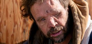 We've lost our compass." For California's most visible mentally ill, is a  return to forced treatment a solution — or a false promise?