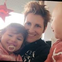 50+ Profile mit dem Suchbegriff „Brigida“