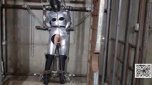 BoundHub exclusive 禅狱工作室 bondage 调教 highlights appreciation