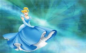 A place for fan of princess cinderella to view, download, share, and discuss their favorit images, icons, foto and wallpapers. Disney Princess Cinderella Wallpaper Hd 1920x1080 Wallpaper Teahub Io