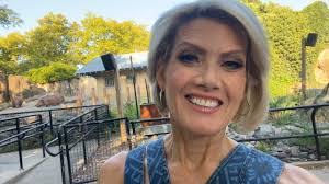 Lori Mchugh's Instagram, Twitter & Facebook