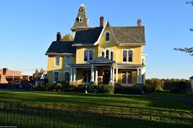 Image By Mike Slickster On Bristol Borough Pa And Surrounding Township House Styles Home House