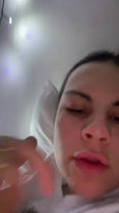 #collage avec @eleanore