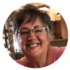 Raving Reviews: Why Clients Love Working with Amber Vilhauer