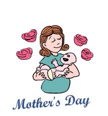 This page contains a national calendar of all 2021 public holidays. Mother S Day Austria