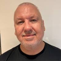 Patrick Palmer-Greene