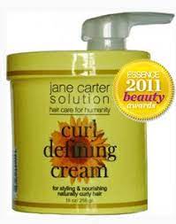 This setting lotion is best for dry color or damaged hair. 23 Best Hair Products For Natural Hair Ideas Natural Hair Styles Natural Hair Care Hair Care