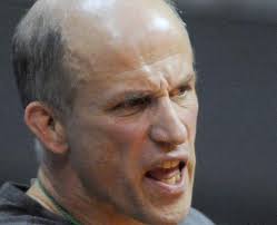 3A state wrestling: Ornelas, Vurciaga lead Bluedevils' barrage