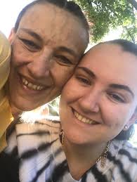 Annette Nielsen was part of this class, she passed away almost a yr ago and  her Daughter is putting this together all by herself. If you are able to  attend please show