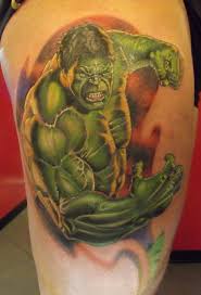 See more ideas about hulk tattoo, sleeve tattoos, tattoos. Hulk Tattoos Designs Ideas And Meaning Tattoos For You