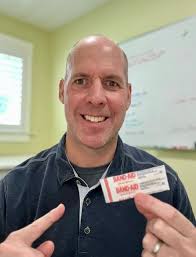 Remember, AI is not a magic bandaid…