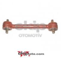 Mercedes - Benz-3953501106, 3953501206, 6593500906 ...