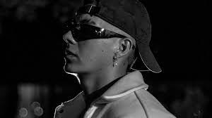 Daniel Serrato's Instagram, Twitter & Facebook