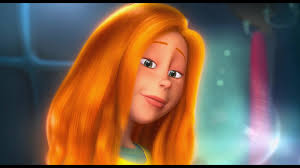 Who Painted Audreys Walls Grey The Lorax