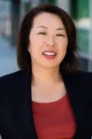 Aptos Hills-Larkin Valley California Attorneys Near Me