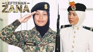 Duda terlajak laris ialah novel 2015 oleh penulis novel malaysia, aifa batrisya, diterbitkan oleh penulisan2u. Playtube Pk Ultimate Video Sharing Website