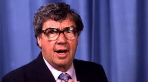 Quotes by Frank Carson @ Like Success via Relatably.com