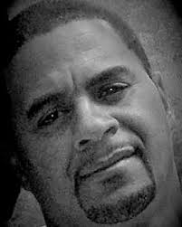 RONALD LOWERY Obituary